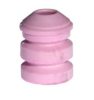LANCIA 82423607 Rubber Buffer, suspension